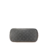 Louis Vuitton Monogram Mat Stockton Secondhand