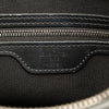 Louis Vuitton Monogram Mat Stockton Secondhand