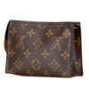 Louis Vuitton Monogram Toiletry Pouch 15 Secondhand
