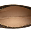 Louis Vuitton Monogram Toiletry Pouch 15 Secondhand