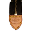 Louis Vuitton Monogram Toiletry Pouch 15 Secondhand