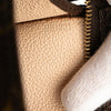Louis Vuitton Monogram Toiletry Pouch 15 Secondhand
