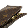 Louis Vuitton Monogram Toiletry Pouch 15 Secondhand