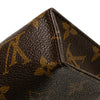 Louis Vuitton Monogram Toiletry Pouch 15 Secondhand