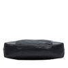 Gucci GG Nylon Shoulder Bag Secondhand
