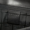 Celine C Macadam Canvas Shoulder Bag Secondhand