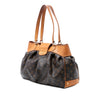 Louis Vuitton Monogram Boetie GM Secondhand