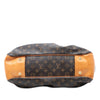 Louis Vuitton Monogram Boetie GM Secondhand