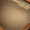 Louis Vuitton Monogram Boetie GM Secondhand