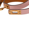 Hermès Swift Kelly Double Tour Bracelet Secondhand