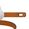 Hermès Swift Kelly Double Tour Bracelet Secondhand