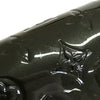 Louis Vuitton Monogram Vernis Rossmore MM Secondhand