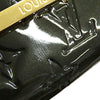 Louis Vuitton Monogram Vernis Rossmore MM Secondhand
