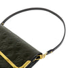 Louis Vuitton Monogram Vernis Rossmore MM Secondhand