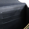 Louis Vuitton Monogram Vernis Rossmore MM Secondhand