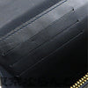 Louis Vuitton Monogram Vernis Rossmore MM Secondhand