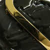 Louis Vuitton Monogram Vernis Rossmore MM Secondhand