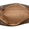 Louis Vuitton Monogram Trousse Toilette 28 Secondhand