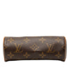 Louis Vuitton Monogram Papillon Pochette Secondhand