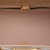 Louis Vuitton Monogram Vernis Wilshire PM Secondhand