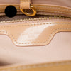 Louis Vuitton Monogram Vernis Wilshire PM Secondhand