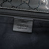 Gucci GG Imprime Crossbody Secondhand
