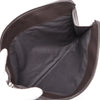 Bottega Veneta Nappa Intrecciato Clutch Secondhand