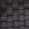 Bottega Veneta Nappa Intrecciato Clutch Secondhand