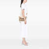 Celine Micro Grained Calfskin Belt Bag Secondhand
