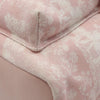 Dior Canvas Toile De Jouy Backpack Secondhand