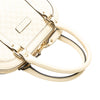Gucci Mini Microguccissima Dome Satchel Secondhand