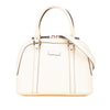 Gucci Mini Microguccissima Dome Satchel Secondhand