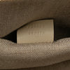 Gucci Mini Microguccissima Dome Satchel Secondhand