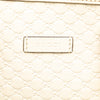 Gucci Mini Microguccissima Dome Satchel Secondhand