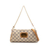 Louis Vuitton Damier Azur Eva Secondhand