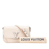 Louis Vuitton Epi Buci Secondhand