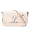 Louis Vuitton Epi Buci Secondhand