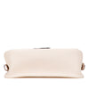 Louis Vuitton Epi Buci Secondhand