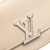 Louis Vuitton Epi Buci Secondhand