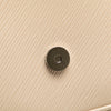 Louis Vuitton Epi Buci Secondhand