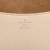 Louis Vuitton Epi Buci Secondhand