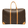 Secondhand Louis Vuitton Monogram Sirius 45