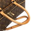 Louis Vuitton Monogram Sirius 45 Secondhand