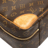 Louis Vuitton Monogram Sirius 45 Secondhand