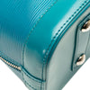 Secondhand Louis Vuitton Epi Alma PM
