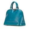 Secondhand Louis Vuitton Epi Alma PM