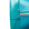Secondhand Louis Vuitton Epi Alma PM