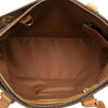 Louis Vuitton Monogram Cabas Piano Secondhand