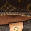 Louis Vuitton Monogram Cabas Piano Secondhand