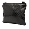 Gucci GG Imprime Web Crossbody Secondhand